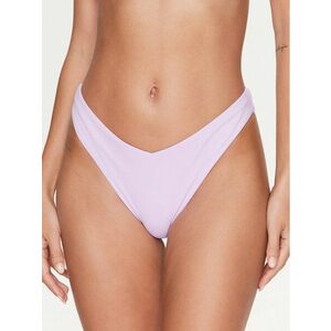 Bikini alsó Triumph kép