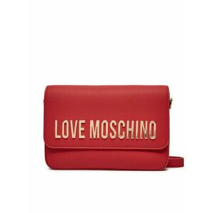 Táska LOVE MOSCHINO kép