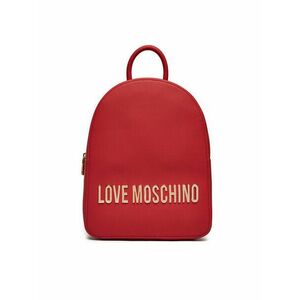 Hátizsák LOVE MOSCHINO kép