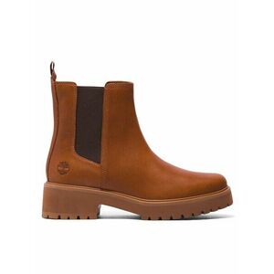 Bokacsizma Timberland kép