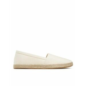 Espadrilles DeeZee kép