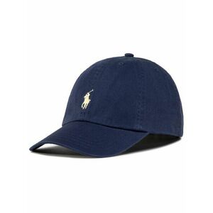 Baseball sapka Polo Ralph Lauren kép