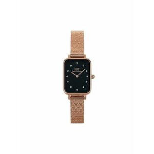 Karóra Daniel Wellington kép