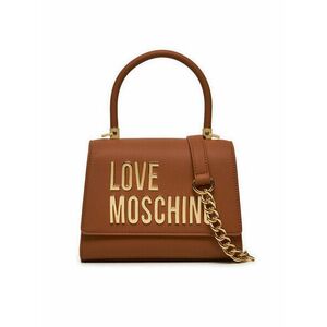 Táska LOVE MOSCHINO kép