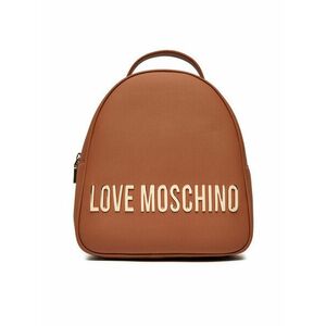 Hátizsák LOVE MOSCHINO kép