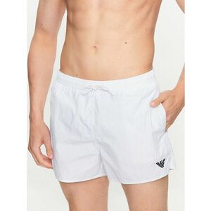 Úszónadrág Emporio Armani Underwear kép