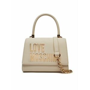 Táska LOVE MOSCHINO kép