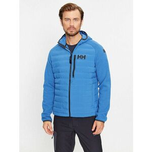 Outdoor kabát Helly Hansen kép