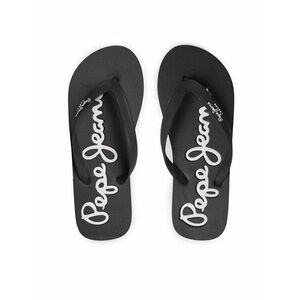 Flip-flops Pepe Jeans kép