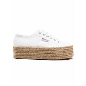 Espadrilles Superga kép