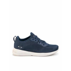 Sportcipők Skechers kép