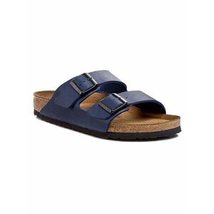 Papucs Birkenstock kép