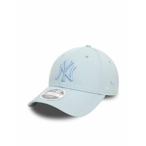 Baseball sapka New Era kép