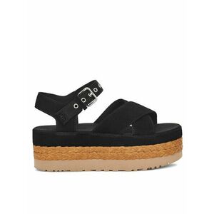 Espadrilles Ugg kép