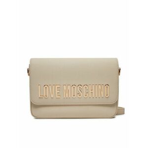 Táska LOVE MOSCHINO kép