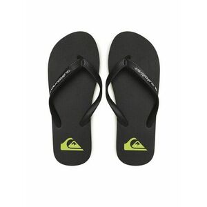 Flip-flops Quiksilver kép