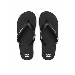 Flip-flops Billabong kép