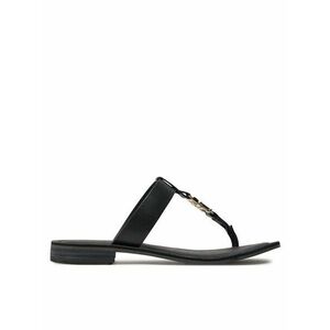 Flip-flops Tommy Hilfiger kép