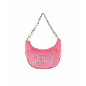 Táska Juicy Couture kép