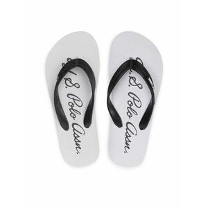 Flip-flops U.S. Polo Assn. kép