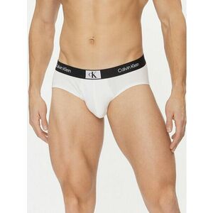 Alsónemű Calvin Klein Underwear kép