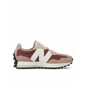 Sportcipők New Balance kép