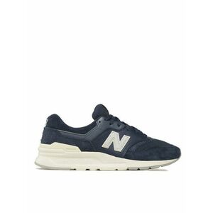 Sportcipők New Balance kép