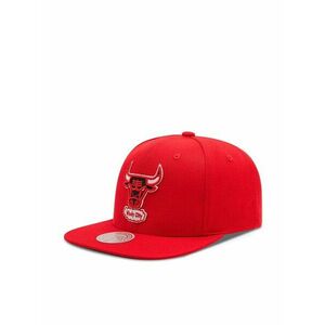 Baseball sapka Mitchell & Ness kép