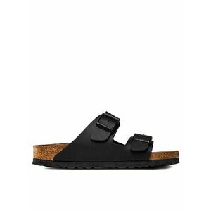 Papucs Birkenstock kép