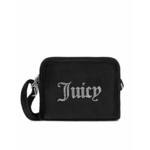 Táska Juicy Couture kép