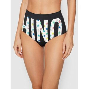 Bikini alsó MOSCHINO Underwear & Swim kép