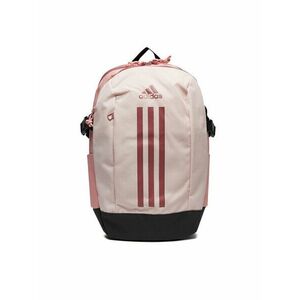 Hátizsák adidas kép