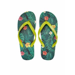 Flip-flops Jack&Jones kép