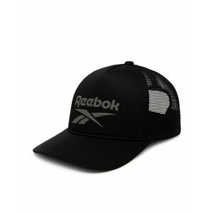 Baseball sapka Reebok kép