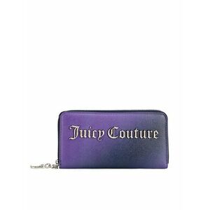 Női pénztárca Juicy Couture kép