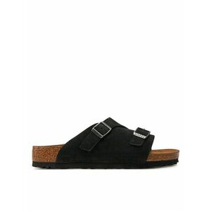 Papucs Birkenstock kép