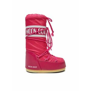 Hótaposó Moon Boot kép
