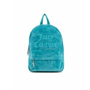 Hátizsák Juicy Couture kép