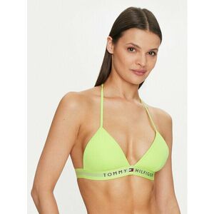 Tommy Hilfiger - Bikini felső kép