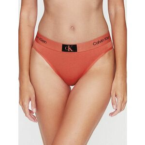 Klasszikus alsó Calvin Klein Underwear kép