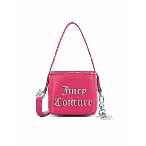 Táska Juicy Couture kép