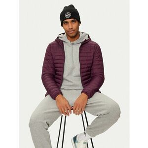 Sapka Alpha Industries kép