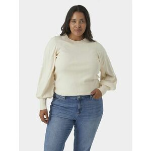 Sweater Vero Moda Curve kép