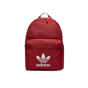 Hátizsák adidas kép