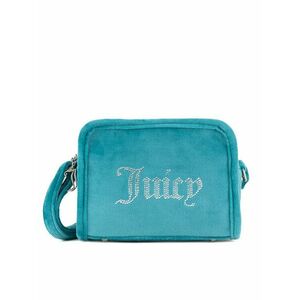 Táska Juicy Couture kép