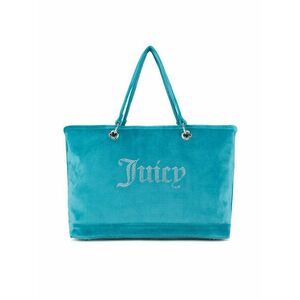 Táska Juicy Couture kép