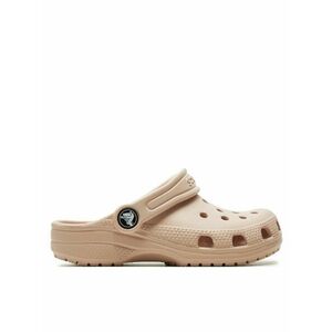 Papucs Crocs kép