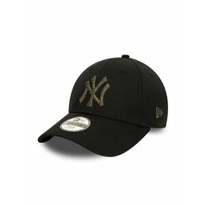 Baseball sapka New Era kép