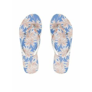 Flip-flops Roxy kép