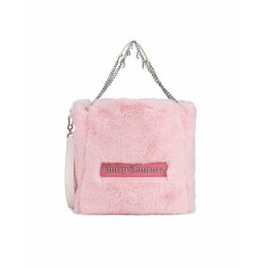 Táska Juicy Couture kép